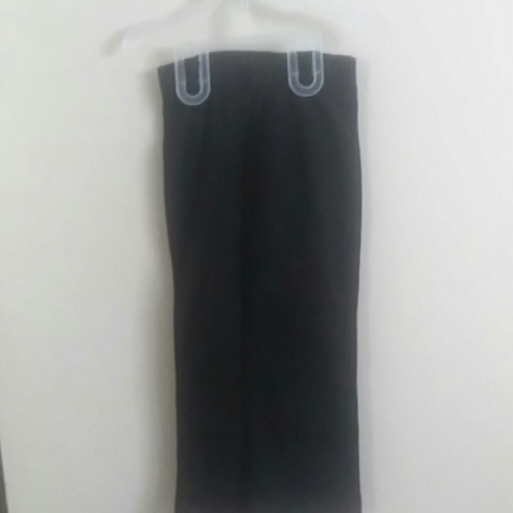 Girl's lounge pants